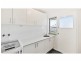 6 Spears Drive, Dubbo NSW 2830