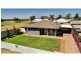 6 Spears Drive, Dubbo NSW 2830