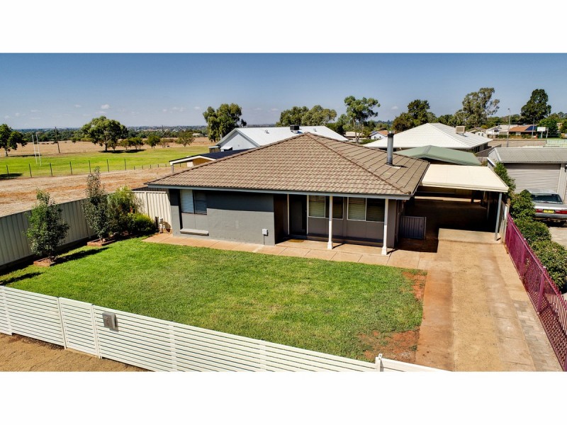 6 Spears Drive, Dubbo NSW 2830