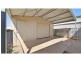 6 Spears Drive, Dubbo NSW 2830