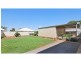 6 Spears Drive, Dubbo NSW 2830
