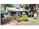 40 Caroline Street, Dubbo NSW 2830