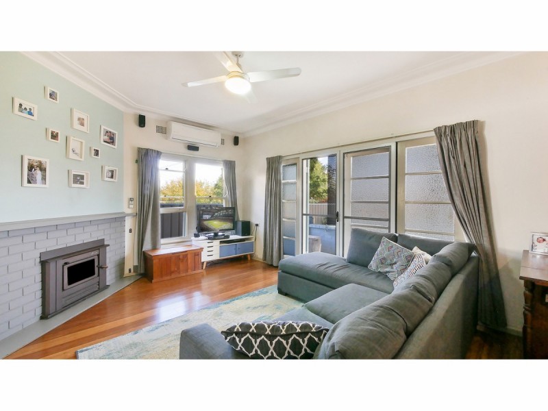 40 Caroline Street, Dubbo NSW 2830