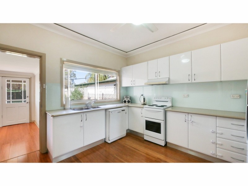 40 Caroline Street, Dubbo NSW 2830