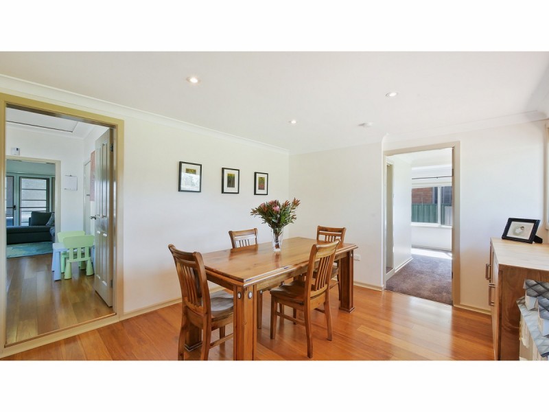 40 Caroline Street, Dubbo NSW 2830