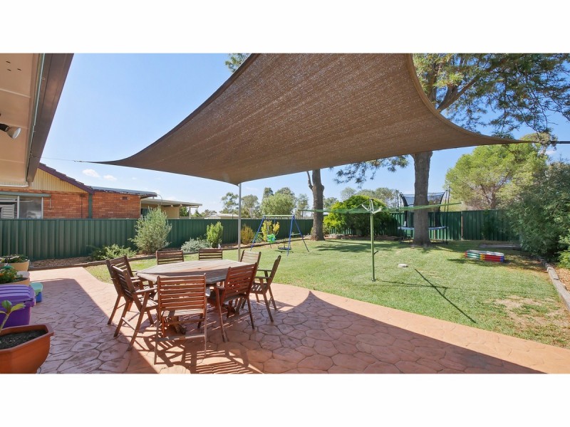 40 Caroline Street, Dubbo NSW 2830