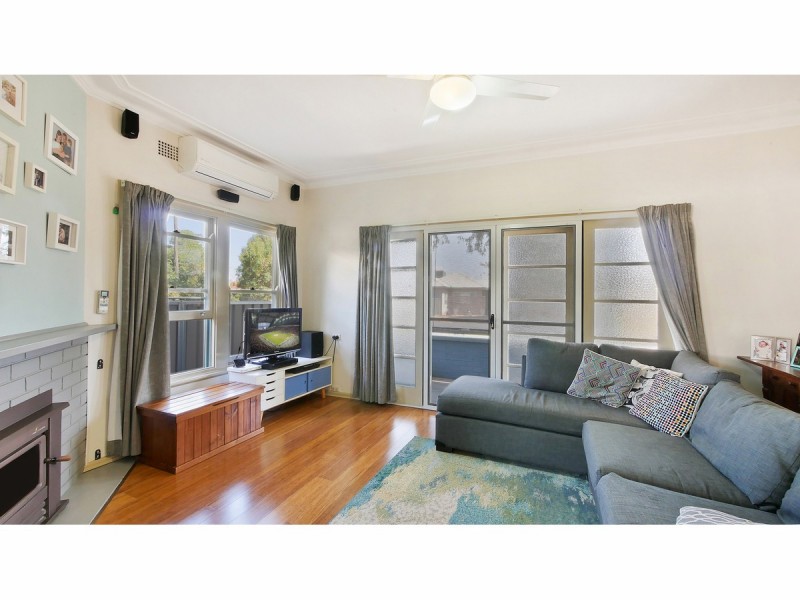 40 Caroline Street, Dubbo NSW 2830