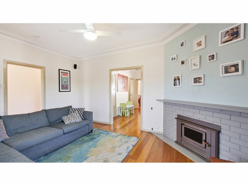 40 Caroline Street, Dubbo NSW 2830