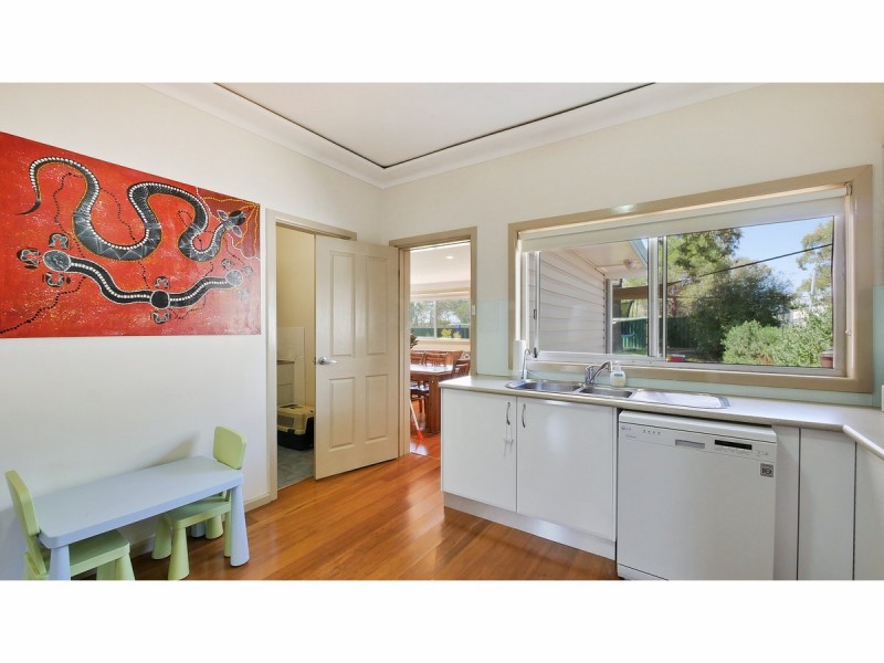 40 Caroline Street, Dubbo NSW 2830