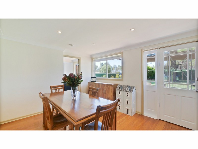 40 Caroline Street, Dubbo NSW 2830