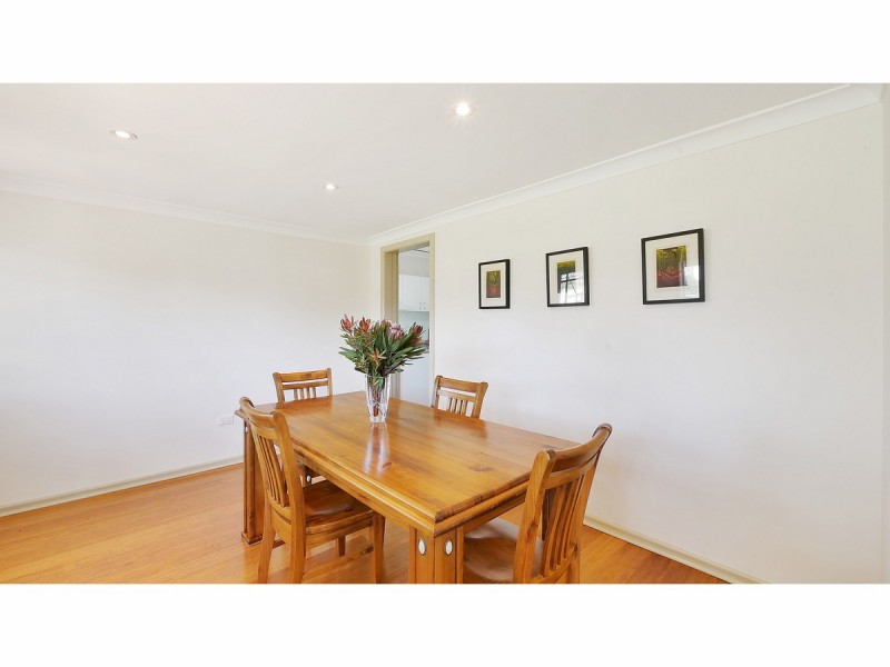 40 Caroline Street, Dubbo NSW 2830