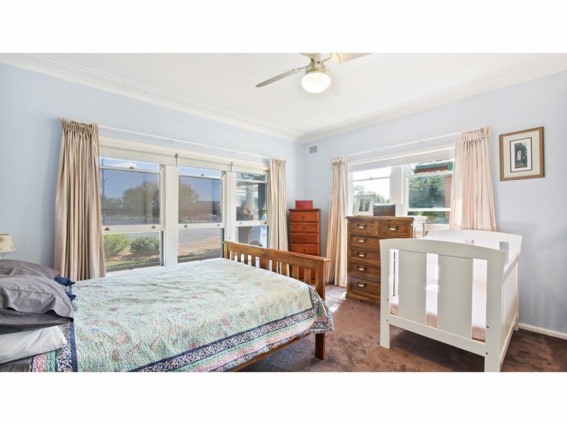 40 Caroline Street, Dubbo NSW 2830