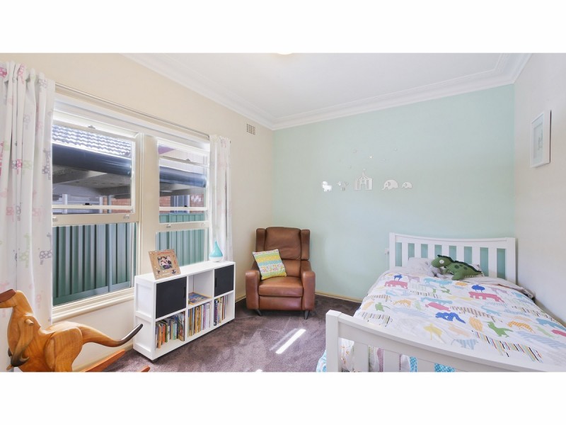 40 Caroline Street, Dubbo NSW 2830