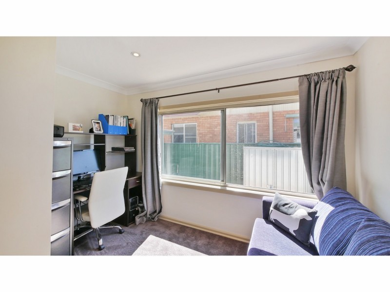 40 Caroline Street, Dubbo NSW 2830