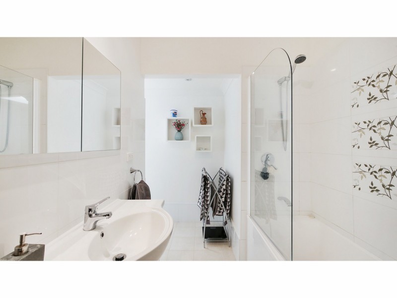 40 Caroline Street, Dubbo NSW 2830