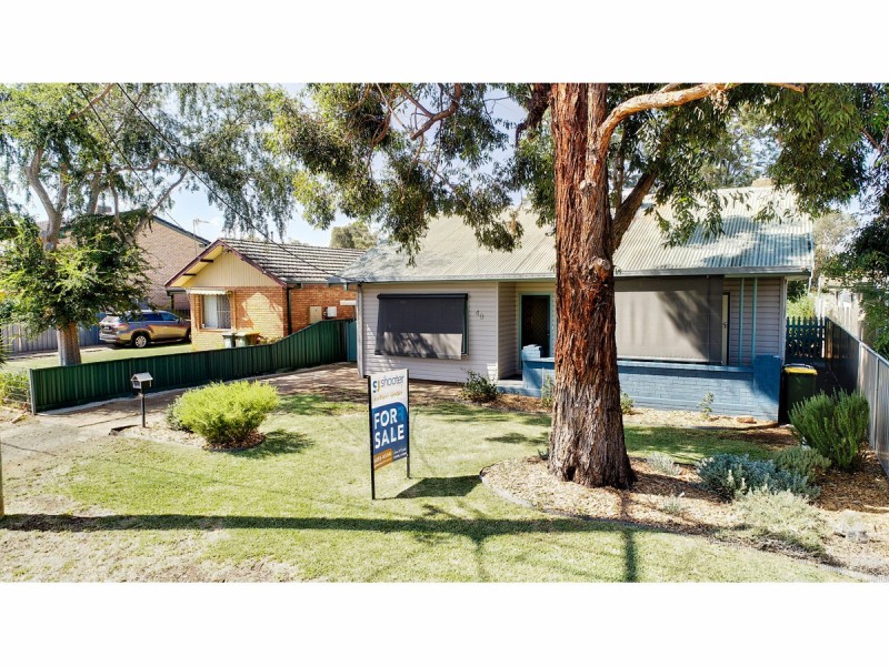 40 Caroline Street, Dubbo NSW 2830