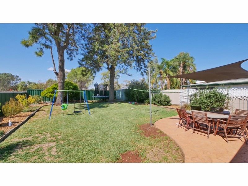 40 Caroline Street, Dubbo NSW 2830