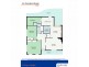 40 Caroline Street, Dubbo NSW 2830 Floorplan