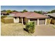 18 Thornett Place, Dubbo NSW 2830