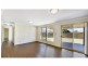 18 Thornett Place, Dubbo NSW 2830