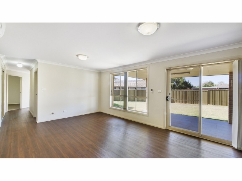18 Thornett Place, Dubbo NSW 2830