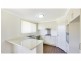 18 Thornett Place, Dubbo NSW 2830