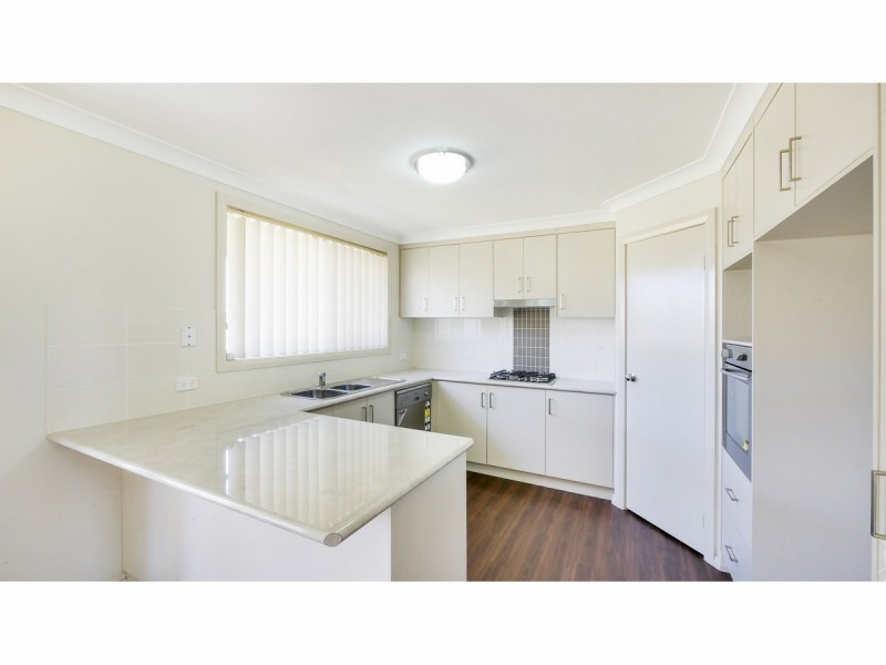 18 Thornett Place, Dubbo NSW 2830
