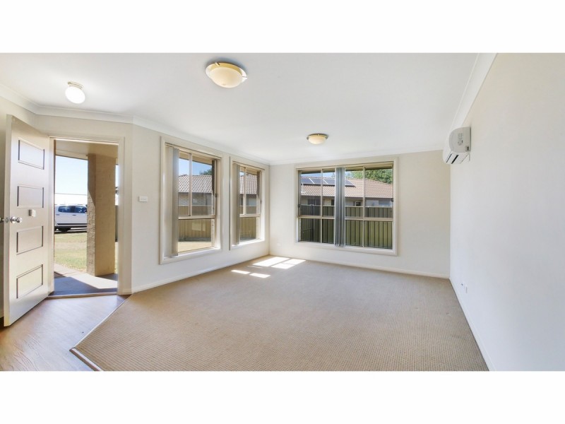 18 Thornett Place, Dubbo NSW 2830