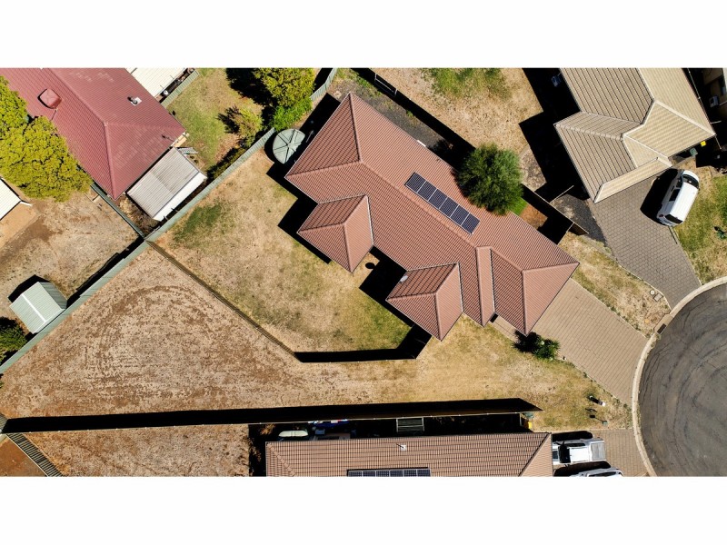 18 Thornett Place, Dubbo NSW 2830