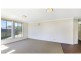 18 Thornett Place, Dubbo NSW 2830