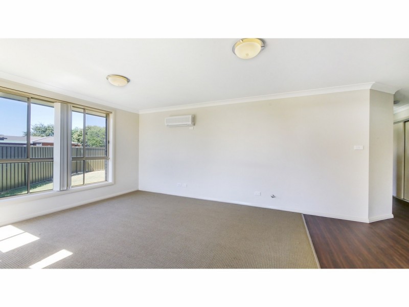 18 Thornett Place, Dubbo NSW 2830