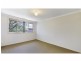 18 Thornett Place, Dubbo NSW 2830