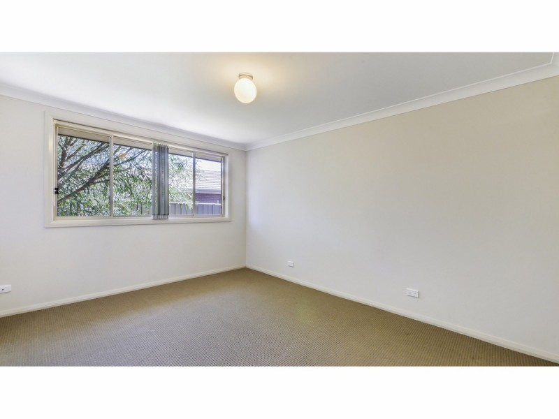 18 Thornett Place, Dubbo NSW 2830