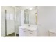 18 Thornett Place, Dubbo NSW 2830