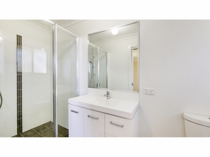 18 Thornett Place, Dubbo NSW 2830