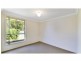 18 Thornett Place, Dubbo NSW 2830