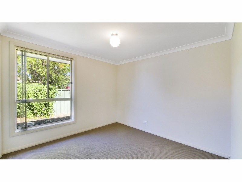 18 Thornett Place, Dubbo NSW 2830