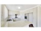 18 Thornett Place, Dubbo NSW 2830