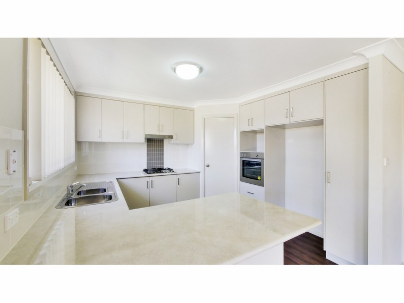 18 Thornett Place, Dubbo NSW 2830
