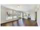 18 Thornett Place, Dubbo NSW 2830