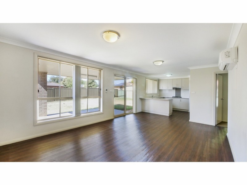 18 Thornett Place, Dubbo NSW 2830