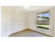 18 Thornett Place, Dubbo NSW 2830