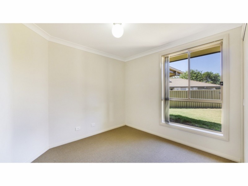 18 Thornett Place, Dubbo NSW 2830