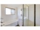 18 Thornett Place, Dubbo NSW 2830