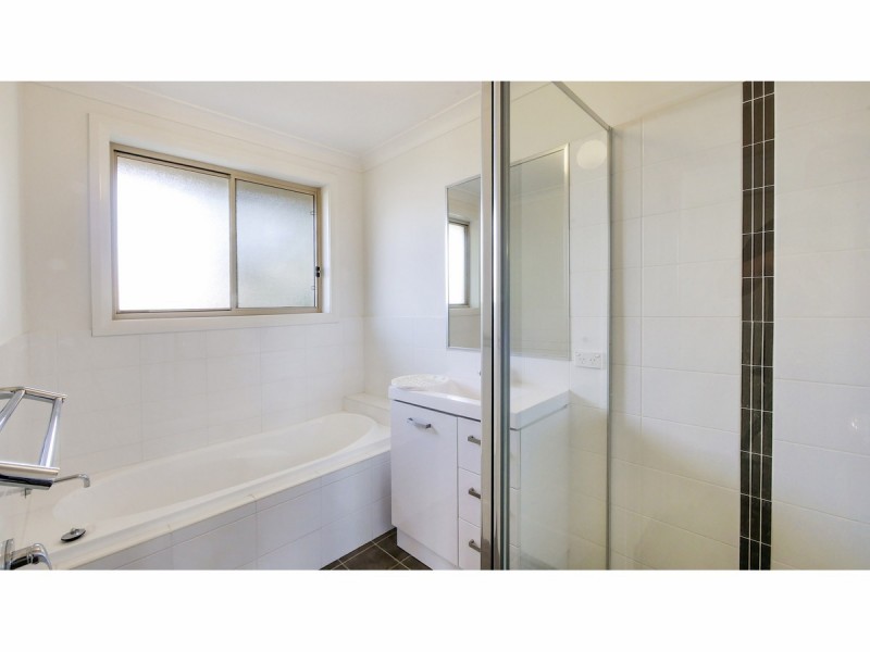 18 Thornett Place, Dubbo NSW 2830