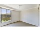 18 Thornett Place, Dubbo NSW 2830