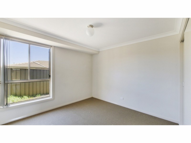 18 Thornett Place, Dubbo NSW 2830