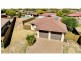 18 Thornett Place, Dubbo NSW 2830
