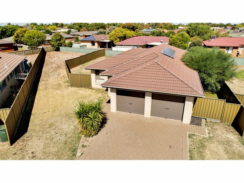 18 Thornett Place, Dubbo NSW 2830