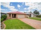 4B Keswick Parkway, Dubbo NSW 2830